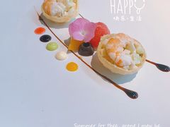 -404干式熟成牛排馆•聚会餐厅