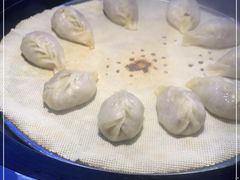 -挂雪铁锅炖大鹅
