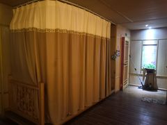 -韩蒸·东方艾·理疗艾灸养生馆