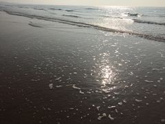 -青岛银沙滩温德姆至尊酒店