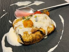 -L'Osteria di Chichibio