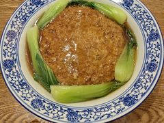 -六大碗(稻河古街区店)