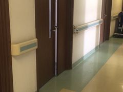 -首都医科大学附属北京友谊医院(西城院区)