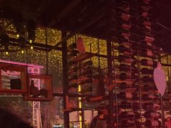 -时光码头民谣公社