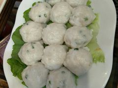 -焯明脆肉鲩世家(金沙洲店)