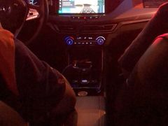 -韩食代烧烤(龙华路美食街店)