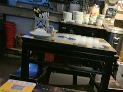 -京城小江南·北京烤鸭·江南土菜·白鱼(中关村店)