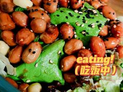 -正宗天津烧麦馆(柳州路店)