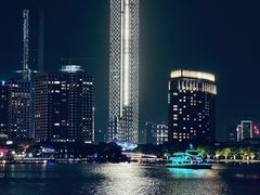 -金鸡湖游船(月光码头)