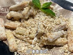 -鲜螺湾(鹏欣丽都店)