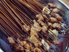 -厕所串串(文殊院店)