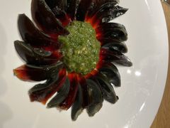 -永安鱼庄·镇江菜(丁卯店)