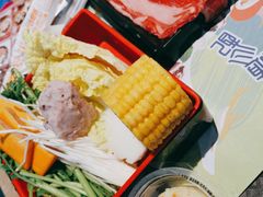 -吉野家(枫合万嘉店)