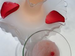 -王品牛排(佛山南海万科广场店)