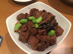 -鼎泰丰(当代商城店)