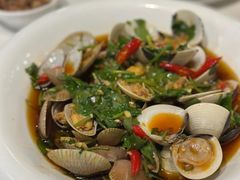 -潮人姐妹轩(海宁路店)