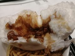 -粥旺庄(芳村店)