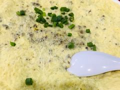 -水上人家民俗餐厅(洱海公园店)