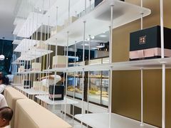 -奈雪的茶(华侨城创意园店)