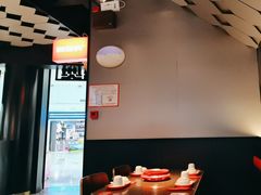 -胖哥俩肉蟹煲(萧山加州阳光店)