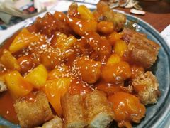 -馬蘭花開(车站大道店)