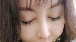 点击看大图 -ChuLian初莲日式美甲美睫