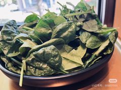 -海底捞(温西店)