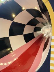 点击看大图 -奈尔宝家庭中心·亲子餐厅(北京东坝万达店)