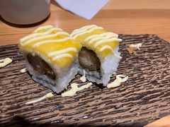 -游You House(西单老佛爷店)