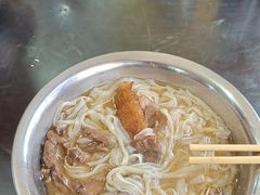 -超记粉店(阜民店)
