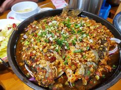-张氏父子常德肠子馆(湘江世纪城直营店)