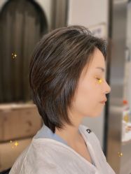 -汤尼英盖TONI&GUY-essensuals