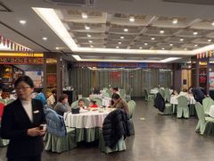 -全聚德(常州店)