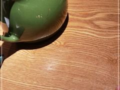 -云海肴云南菜(正大广场店)