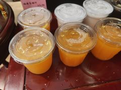 -淮扬厨子(健康路店)