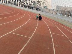 -长春奥林匹克公园