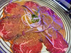 -蟹之国·精品蟹料理(极地店)
