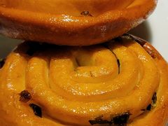 -绿茶餐厅(汇悦大融城店)