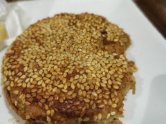 -丁卯•铜锅涮肉(工体店)