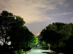 -福州大学(旗山校区)