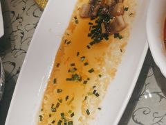 -一江春水·杭帮臻宴(三台山店)