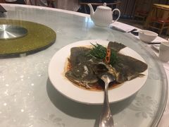 -京粤荟(海王银河科技大厦店)