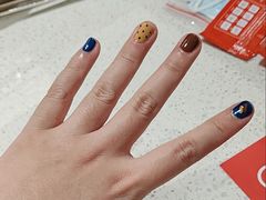 -海底捞火锅(凤凰广场店)