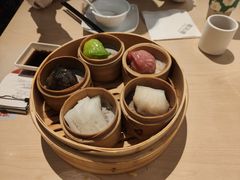 -避风塘(嘉兴八佰伴店)