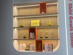 -昂立青少儿成长中心(杨浦国和1000校区)