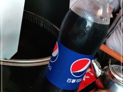 -传奇大锅台(九亭大街店)