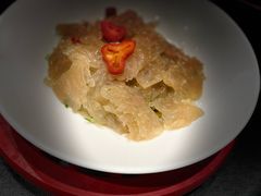 -大鹏饭店·金陵家宴(奥体中心店)