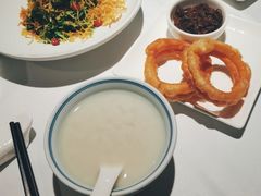 -四季民福烤鸭店(前门店)
