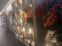 -水墨澜渟足道·SPA(瘦西湖旗舰店)