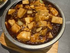 -四川饭店(城乡购物中心店)